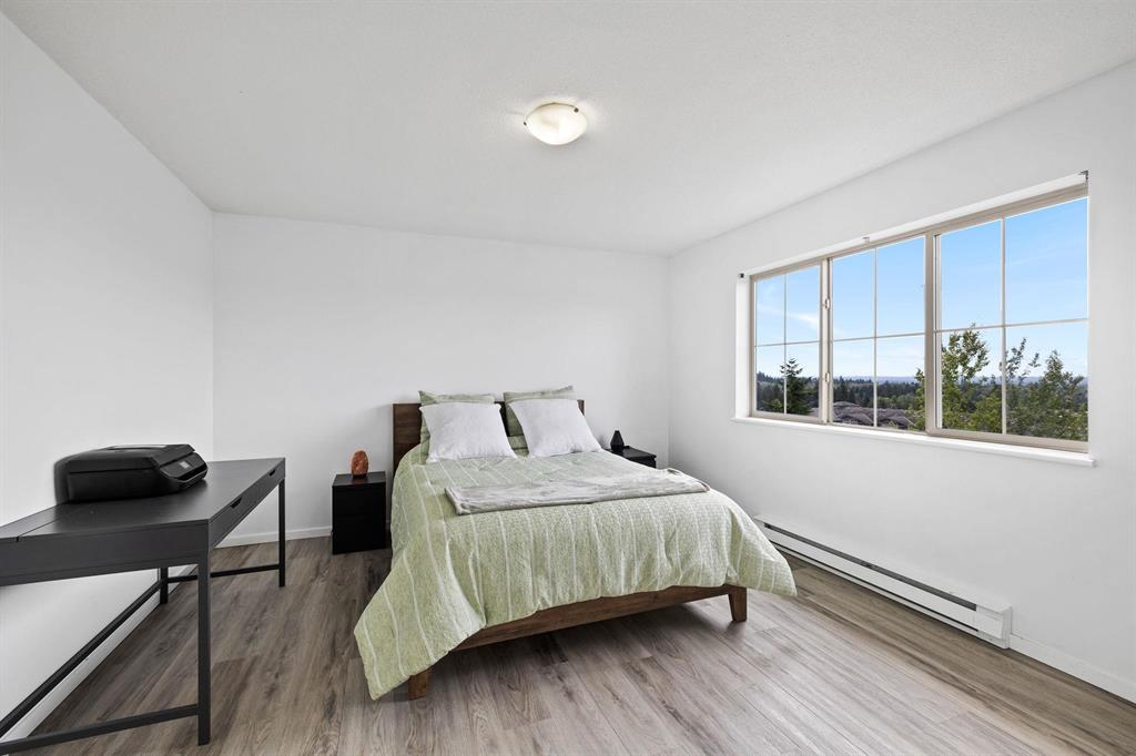 #87 – 1369 Purcell Drive